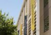 Professors Sound the Alarm Over College Readiness SAT Schism Roils University of California System