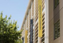 SAT Schism Roils University of California System