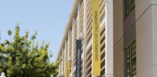 SAT Schism Roils University of California System