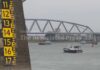Europe’s Mighty Rivers Are Running Out of Water Europe's devastating drought poses a threat to Dutch dikes, German cargo ships as water evaporates