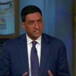 Democrats Just Split On A Major Health-Care Fight Ro Khanna calls for Medicare for All vote despite Hakeem Jeffries not supporting it: Full interview