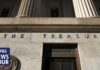 National debt nears $40 trillion: How we got here and why it matters