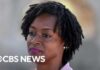 Factors that led to Angie Nixon's primary win over Alex Vindman