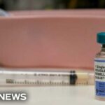 Lancaster Outbreak Sparks Statewide Alarm An infant was one of the two measles-related deaths in Pennsylvania