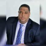 Millions in Pandemic Aid Spark Political Fraud Cases Mass. Rep. Francisco Paulino indicted on federal charges for alleged misuse of COVID-19 funds
