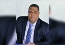 Mass. Rep. Francisco Paulino indicted on federal charges for alleged misuse of COVID-19 funds