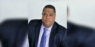 Mass. Rep. Francisco Paulino indicted on federal charges for alleged misuse of COVID-19 funds