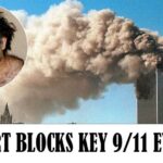 US Judge Rejects 9/11 Mastermind Confessions | Breaking News | Express247