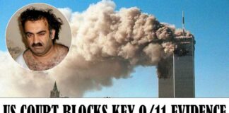 US Judge Rejects 9/11 Mastermind Confessions | Breaking News | Express247