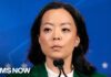 Law-And-Order Clash Explodes In Wisconsin ‘We have deep progressive roots’: Democratic socialist leads in Wisconsin governor primary race