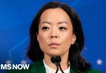 ‘We have deep progressive roots’: Democratic socialist leads in Wisconsin governor primary race  