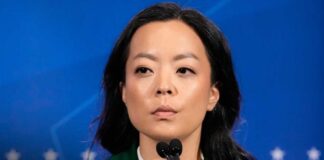 ‘We have deep progressive roots’: Democratic socialist leads in Wisconsin governor primary race  