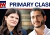 WATCH: Michigan Senate hopeful Abdul El-Sayed holds campaign rally