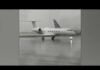 Plane carrying DHS Secretary Markwayne Mullin makes emergency landing