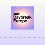 Instant Reaction: US Adds 162,000 Jobs, Topping All Estimates | Bloomberg Daybreak: Europe Edition