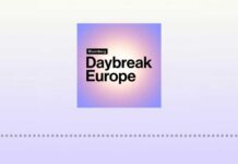 Instant Reaction: US Adds 162,000 Jobs, Topping All Estimates | Bloomberg Daybreak: Europe Edition