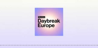 Instant Reaction: US Adds 162,000 Jobs, Topping All Estimates | Bloomberg Daybreak: Europe Edition