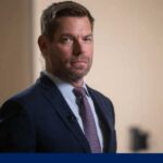 New Video Captures FBI’s Airport Warrant Operation FBI seizes Eric Swalwell’s electronic devices
