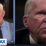Roger Stone: It's about justice, accountability for Brennan, Mueller | National Report
