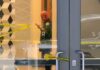 Woman stabbed several times inside Brickell luxury high-rise, Miami police say