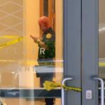 Brickell Bloodbath: Manager Jailed, No Bond Woman stabbed several times inside Brickell luxury high-rise, Miami police say