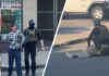 ICE Activity Escalates in Connecticut as Multiple People Detained
