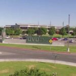 Icon Gunned Down — Movement Marches Back Event planned at UVU 1 year after Charlie Kirk's death